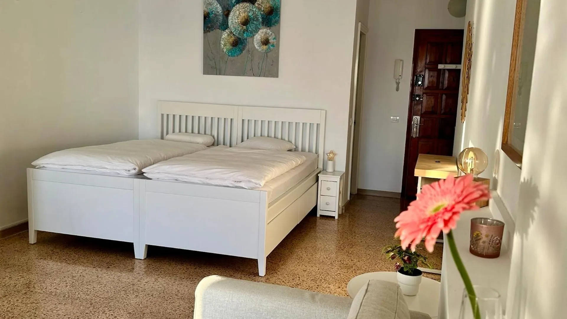 Appartamento Sea&Sunset Great Balcony View Las Palmas de Gran Canaria Spagna